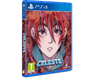 Celeste PS4 - 1122137 - zdjęcie 2